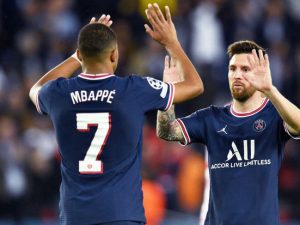 image-319946824_861614525258978_5913827974041264740_n