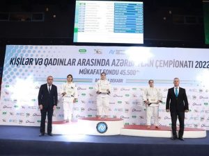 image-34b48c95-977d-3594-946f-08864614ce9d_850