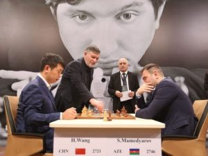 image-3fe116fa-b40a-3dfd-be06-a6dc03d2cbe6_850