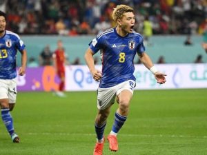 image-4b4ff2ede8ad7a0ca39b3f3844f51f19o2