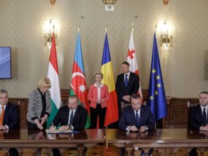 image-5svkcatty5jr5ewwtyk46owiy4-1