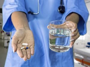 image-611b78b569549611b78b56954a1629190325611b78b569546611b78b569547