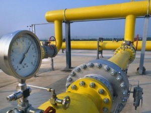 image-634e7370eaafc634e7370eaafd1666085744634e7370eaafa634e7370eaafb