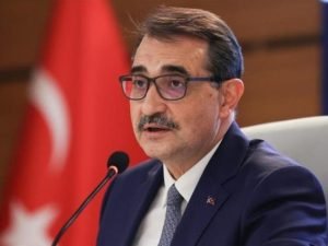 image-636a34071c913636a34071c9141667904519636a34071c911636a34071c912