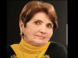 image-63a3fd411834063a3fd4118341167169158563a3fd411833e63a3fd411833f-1