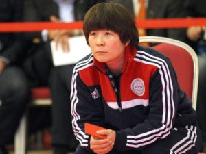 image-63ad83502bfbf63ad83502bfc0167231572863ad83502bfba63ad83502bfbc