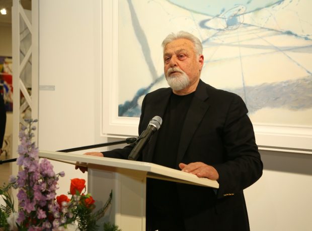 image-8cd8afb4-c532-474e-b675-9a0b60b50e44