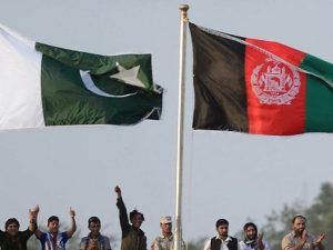 image-afg-pak-880x660
