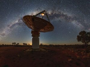 image-askap_moonlit_paf