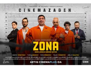 image-bez-nazvaniya-1