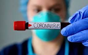 image-bez-nazvaniya-1