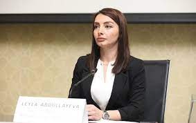 image-bez-nazvaniya-1