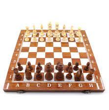 image-bez-nazvaniya-2