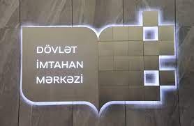 image-bez-nazvaniya-2