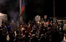 image-bez-nazvaniya-2