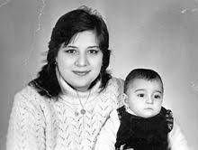 image-bez-nazvaniya-4
