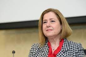 image-bez-nazvaniya-5