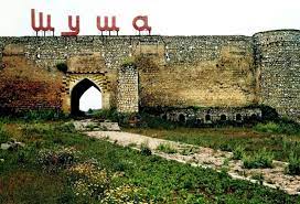image-bez-nazvaniya