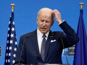 image-biden-confused_trans_nvbqzqnjv4bqqvzuuqpflyliwib6ntmjwfsvwez_ven7c6bhu2jjnt8