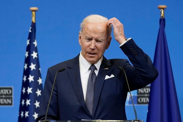 image-biden-confused_trans_nvbqzqnjv4bqqvzuuqpflyliwib6ntmjwfsvwez_ven7c6bhu2jjnt8