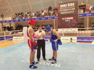 image-c0c8f27f-38ab-3091-8f22-561a0470b0e3_850