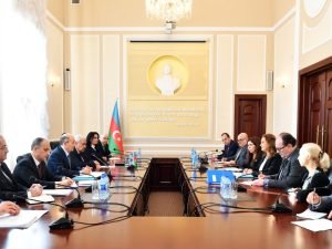 image-c4f58925-abd6-470a-938a-f140d2b3947f