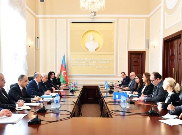 image-c4f58925-abd6-470a-938a-f140d2b3947f