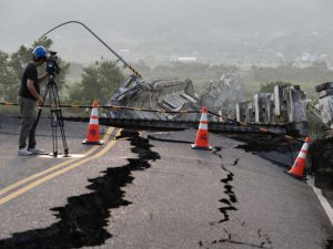 image-aftermath-of-magnitude-6-8-earthquake-in-taiwan