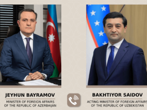 image-ceyhun-bayramov-baxtiyor-saidov
