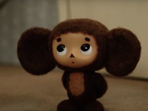 image-cheburashka