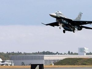 image-f-2-japonya-1676333_2