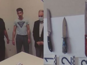 image-fotojet-18