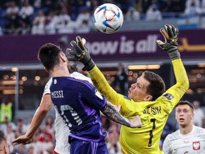 image-fotojet-2022-11-30t234740-387