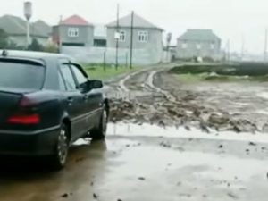 image-fotojet-2022-12-02t181642-147