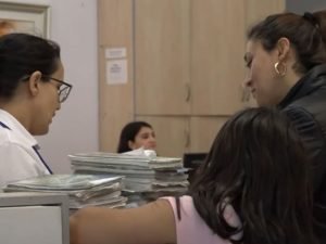 image-fotojet-2022-12-02t234536-459