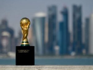 image-fotojet-2022-12-03t011957-139