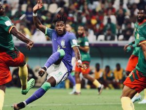 image-fotojet-2022-12-03t013416-938