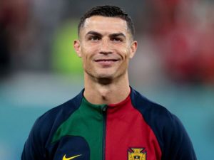 image-fotojet-2022-12-03t013832-395