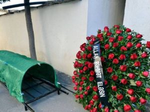 image-fotojet-2022-12-04t165024-797-2-1