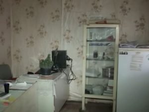 image-fotojet-2022-12-06t212838-425