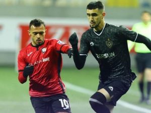 image-fotojet-2022-12-08t223523-641