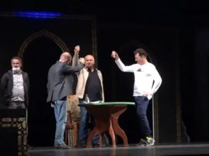 image-fotojet-2022-12-08t232921-771