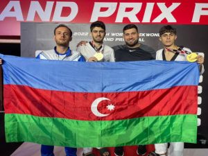 image-fotojet-2022-12-09t002308-833