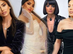 image-fotojet-2022-12-09t142043-591