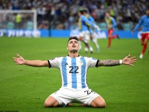 image-fotojet-2022-12-10t020115-558