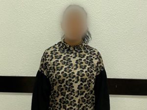 image-fotojet-2022-12-10t115800-015
