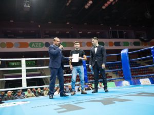 image-fotojet-2022-12-11t225624-079