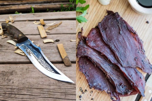 image-fotojet-2022-12-12t152517-940