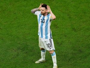 image-fotojet-2022-12-13t093802-187