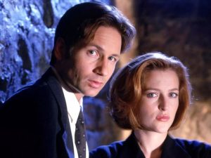 image-fotojet-2022-12-13t143316-089